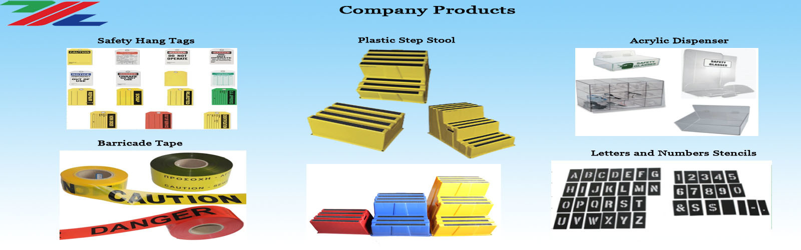 गुणवत्ता प्लास्टिक स्टेप स्टूल फैक्टरी