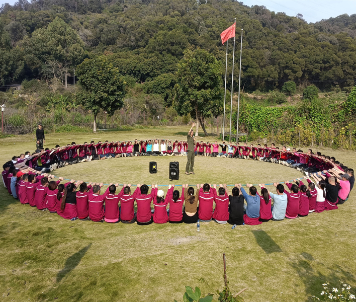 चीन Xiamen XinLiSheng Enterprise (I/E) Co.,Ltd कंपनी प्रोफाइल
