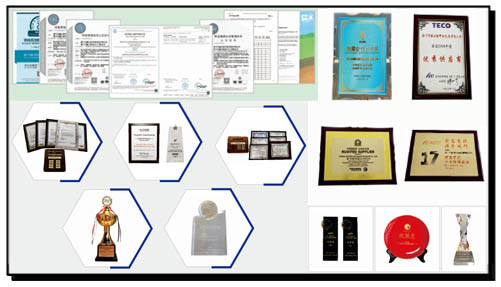 चीन Xiamen XinLiSheng Enterprise (I/E) Co.,Ltd कंपनी प्रोफाइल