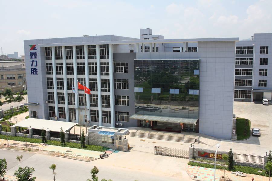 चीन Xiamen XinLiSheng Enterprise (I/E) Co.,Ltd कंपनी प्रोफाइल