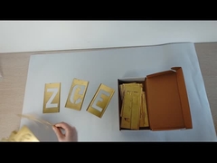 कांसा स्टैंसिल-01