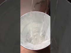 XLS35KT77 ड्रम लाइनर