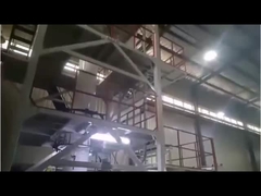 ड्रम लाइनर बैग