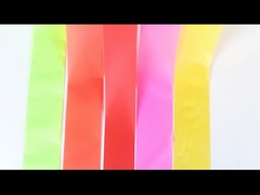 चेतावनी टेप