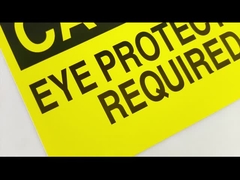 चेतावनी चिह्न20240920