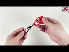 दस्ताने के क्लिप-20250318