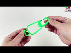 दस्ताने के क्लिप 20250320