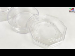 एक्रिलिक -20250403