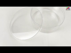 एक्रिलिक- 20250409