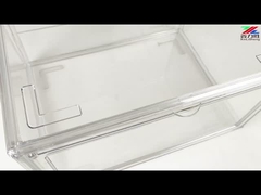 एक्रिलिक-20250411