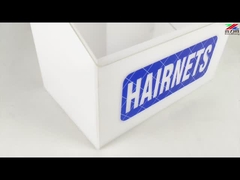 एक्रिलिक-20250418