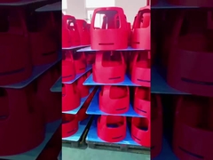 घुमावदार चरण मल