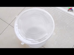 लाइनर बैग-20250828