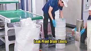 ड्रम लाइनर बैग-20260203