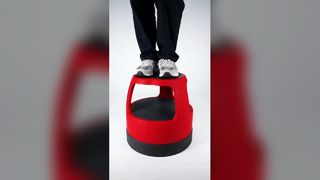 खिलते कदम, बढ़ती शान।