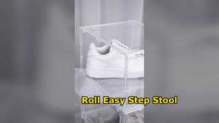 एक्रिलिक बॉक्स-20260319